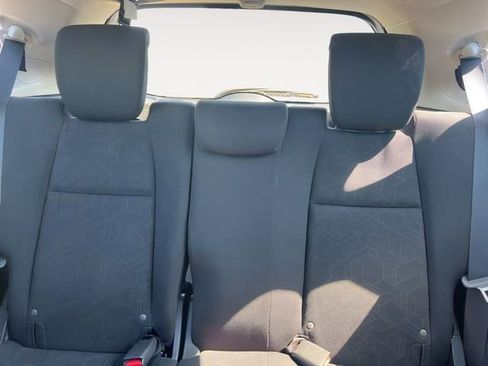 Used 2017 Honda Fit EX image 15