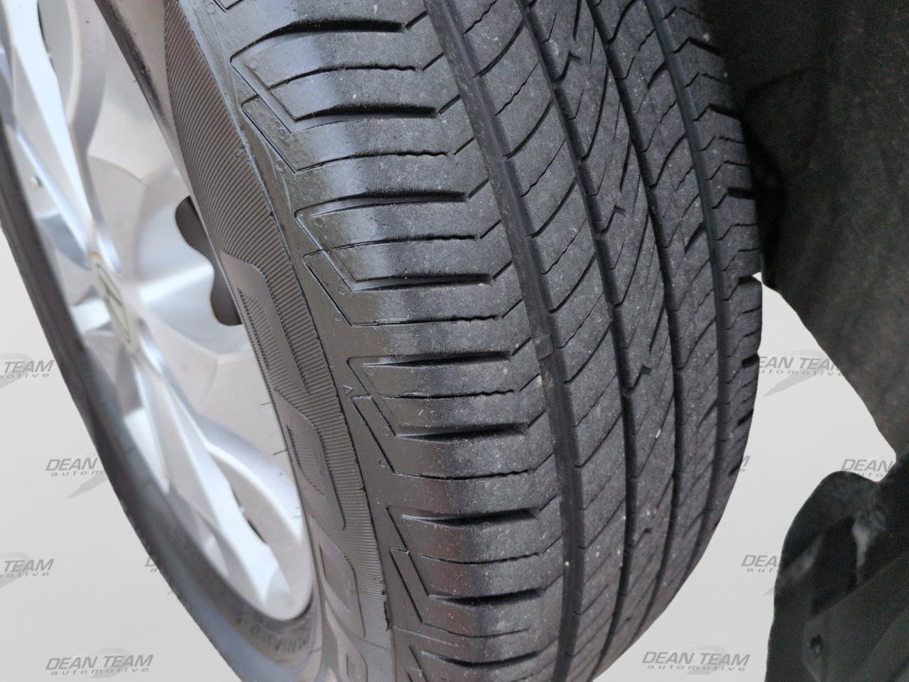 Used 2014 Honda CR-V EX-L image 31