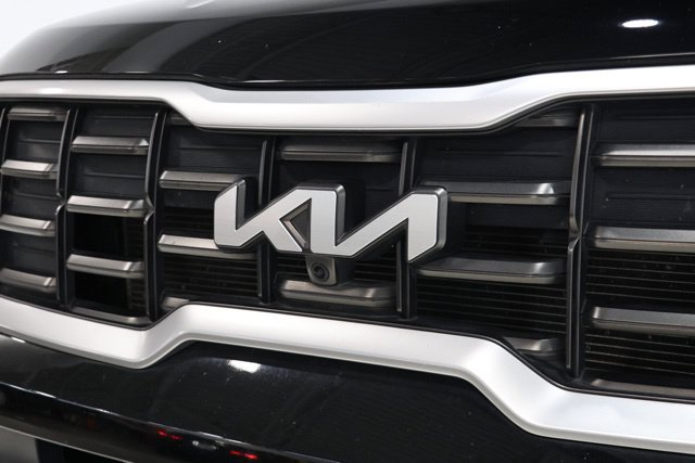 Used 2023 Kia Telluride SX Prestige AWD/4WD image 8
