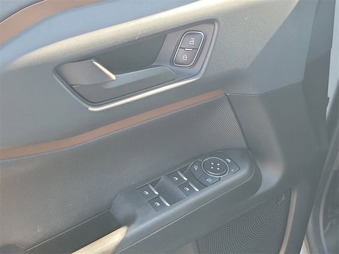 Used 2021 Ford Bronco Sport Outer Banks image 22