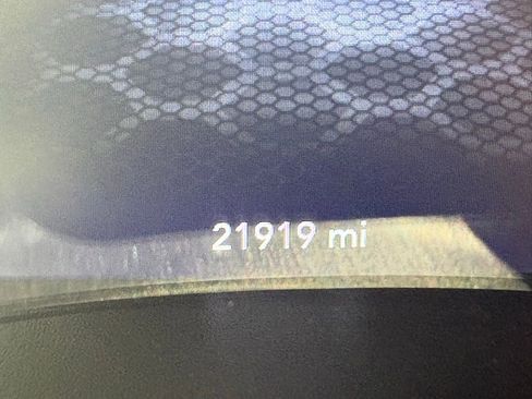 Certified 2023 Dodge Charger Scat Pack w/ Plus Group image 12