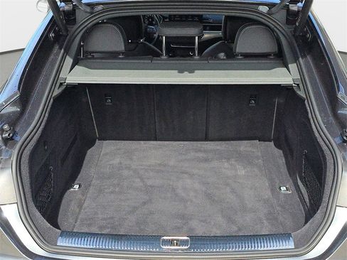 Used 2021 Audi A5 2.0T Premium Plus w/ Premium Plus image 14