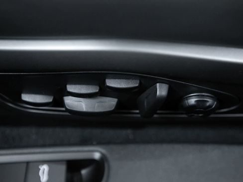 New 2026 Porsche 911 Carrera S image 24