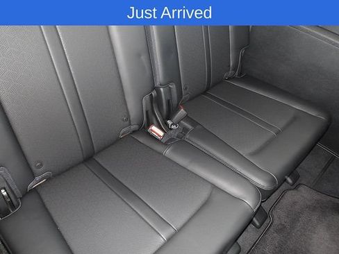 Used 2023 Kia Sorento X-Line EX AWD/4WD image 12