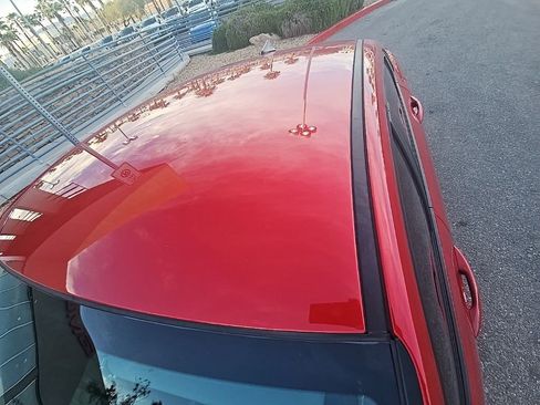 Used 2022 Hyundai Elantra SEL w/ Convenience Package image 24