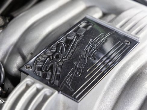 Used 1994 Ford Mustang GT RWD image 11