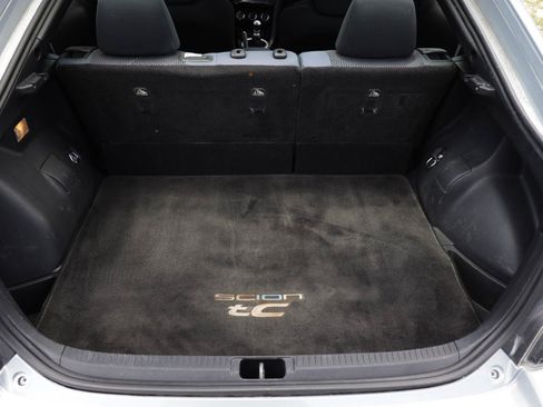 Used 2014 Scion tC 10 Series FWD image 22