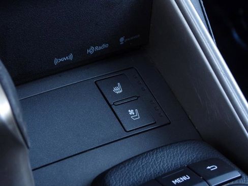 Used 2015 Lexus IS 250 Premium w/ Premium Package image 55