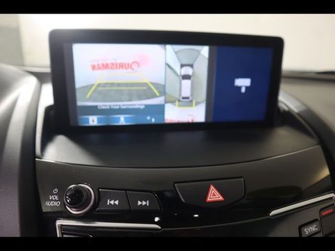 Used 2025 Acura RDX SH-AWD w/ Advance Package image 28