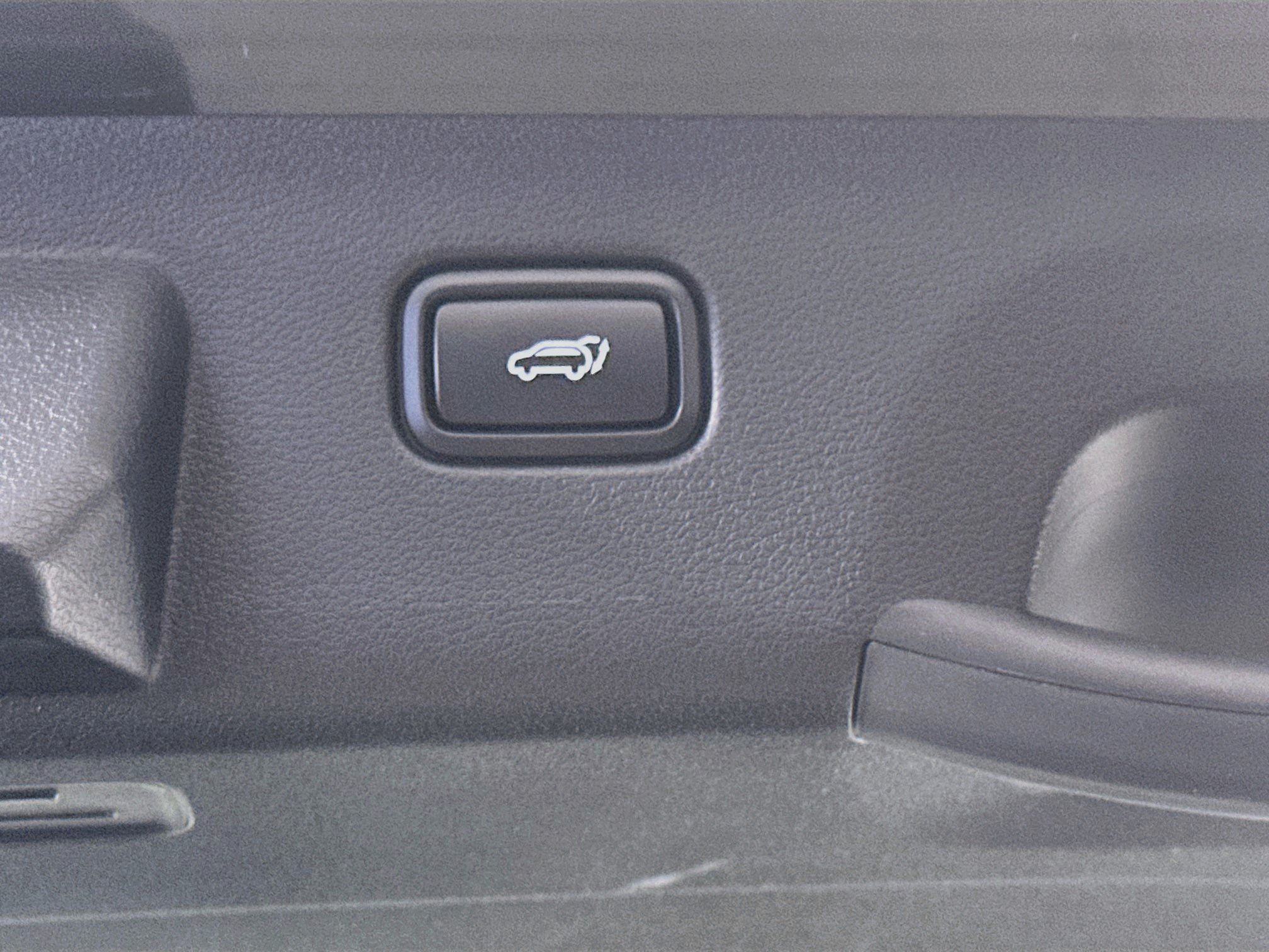 Used 2026 Kia Sportage EX FWD image 28