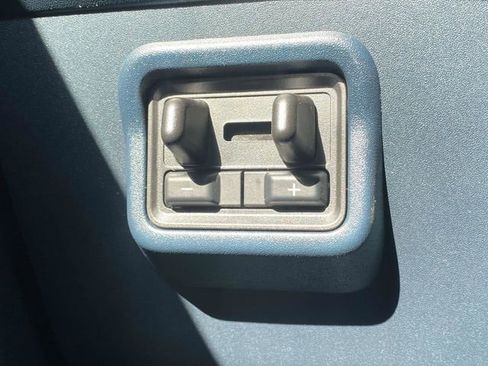 New 2026 Ford Maverick XL image 20