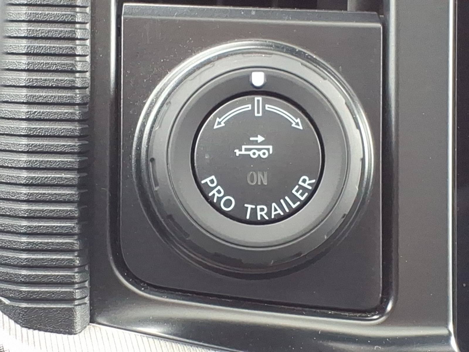 Used 2024 Ford F150 Lariat w/ Equipment Group 502A High AWD/4WD image 20