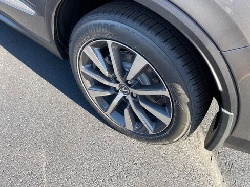 Certified 2025 Acura MDX w/ Technology Package image 4