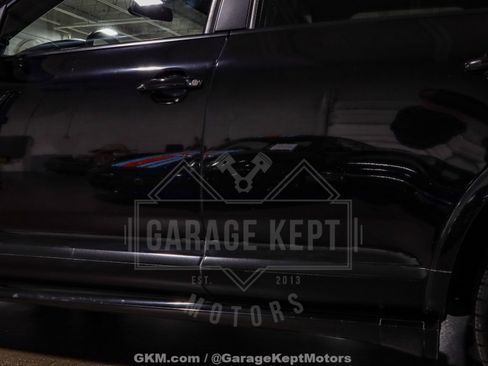 Used 2008 Porsche Cayenne GTS image 34