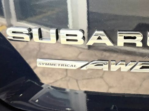 Used 2019 Subaru Impreza 2.0i AWD/4WD image 35