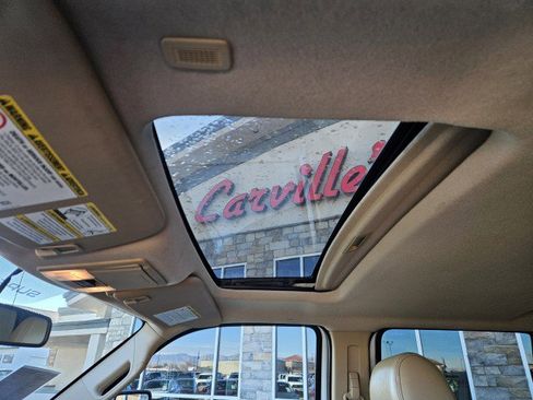 Used 2012 Ford F350 Lariat w/ Lariat Ultimate Pkg image 20