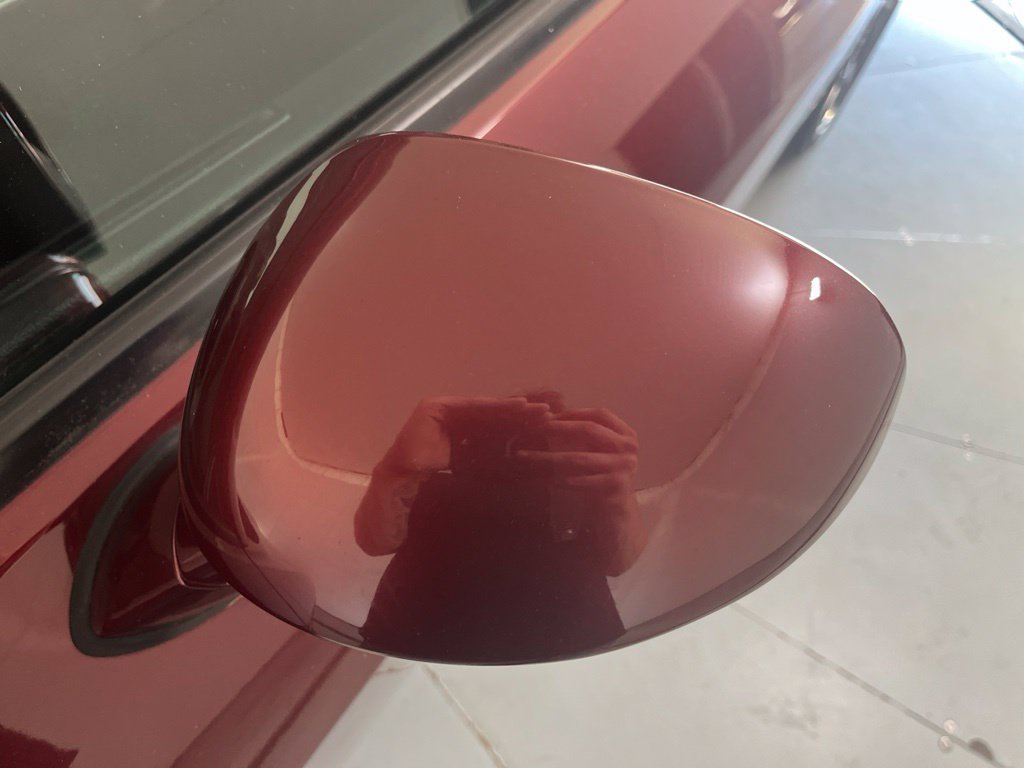 Used 2019 Dodge Challenger R/T RWD image 30