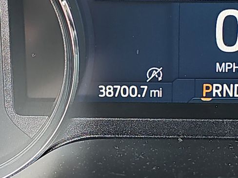 Used 2021 Ford F150 XLT w/ Equipment Group 302A High AWD/4WD image 20