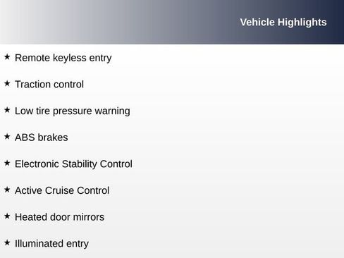 Used 2020 Toyota Tacoma TRD Off-Road image 9