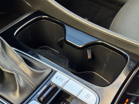 Used 2022 Hyundai Tucson SEL w/ Convenience + Premium Package image 35