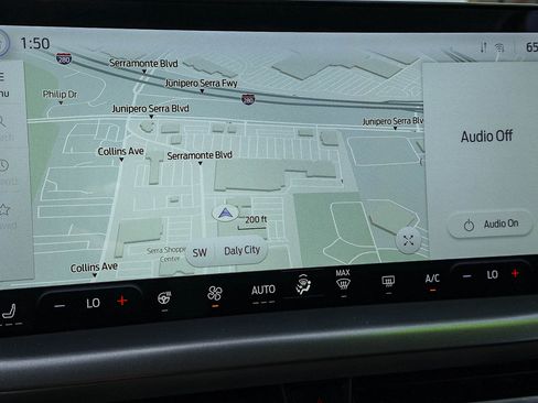Used 2025 Ford Escape SE FWD image 6