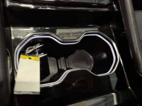 Used 2021 Jeep Grand Cherokee L Limited image 25