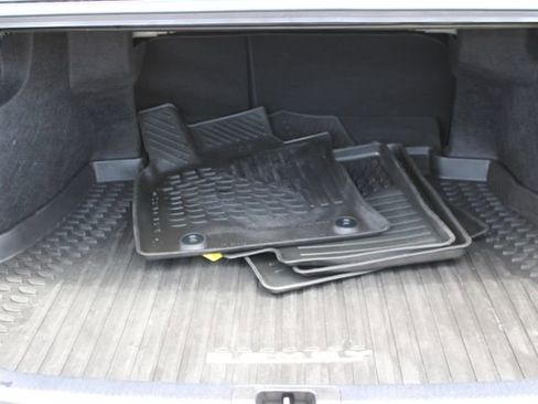 Used 2025 Toyota Camry SE FWD image 36