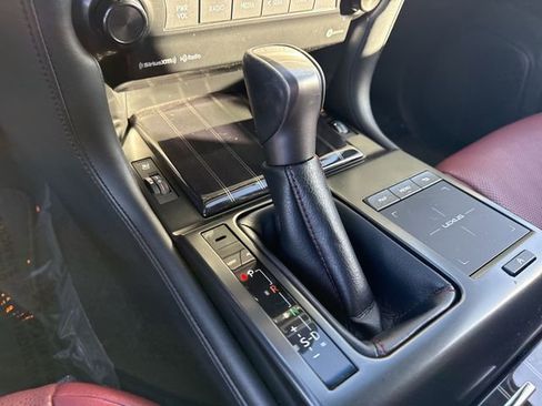 Used 2022 Lexus GX 460 Premium w/ Premium Package image 20