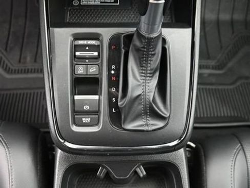 Used 2024 Honda CR-V EX-L image 20
