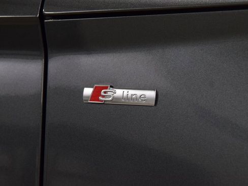 Used 2023 Audi Q5 2.0T Premium Plus w/ Premium Plus Package image 16