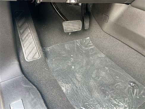 New 2026 GMC Yukon Elevation image 14