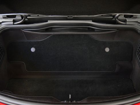 Used 2023 Maserati MC20 Spyder RWD image 16