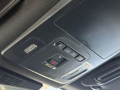 Used 2026 Toyota Camry XSE FWD image 22