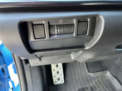 Used 2024 Subaru Impreza RS AWD/4WD image 19