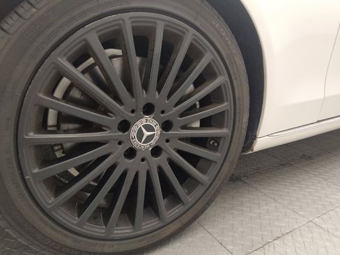 Used 2019 Mercedes-Benz C 300 Sedan image 31