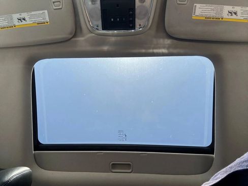 Used 2015 Dodge Durango Citadel w/ Technology Group image 24