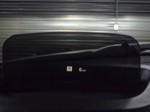 Used 2019 MINI Cooper Countryman John Cooper Works w/ Driver Assistance Package image 25