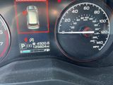 Used 2019 Subaru Forester Sport image 5