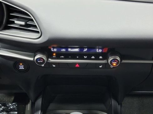 New 2026 MAZDA CX-30 AWD 2.5 S w/ Premium Package image 19