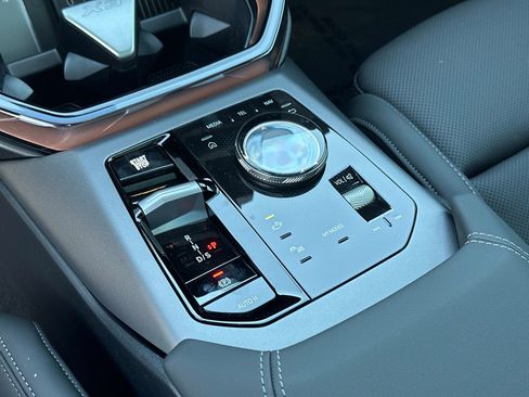 New 2026 BMW X3 xDrive30 w/ Premium Package image 22