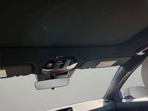 New 2026 Kia K4 GT-Line image 12