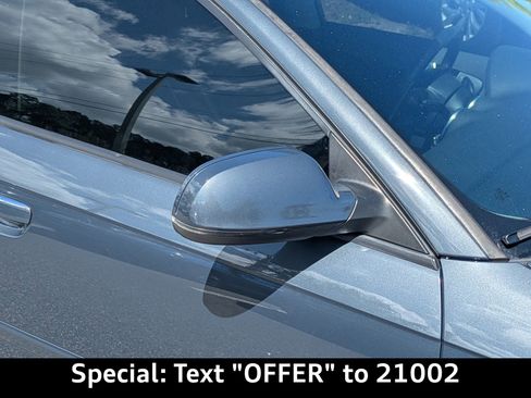 Used 2012 Audi A3 TDI Premium image 11