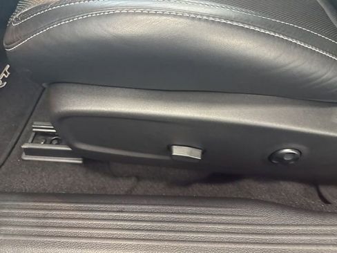 Used 2023 Dodge Challenger SRT Hellcat image 17