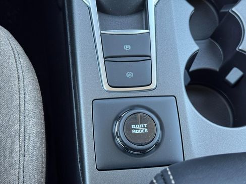 New 2025 Ford Bronco Sport Big Bend w/ Convenience Package image 15