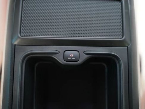 Used 2024 Land Rover Range Rover SE AWD/4WD image 39