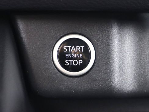 Used 2023 Nissan Rogue SL w/ SL Premium Package AWD/4WD image 28