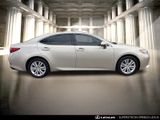 Used 2013 Lexus ES 350 image 3