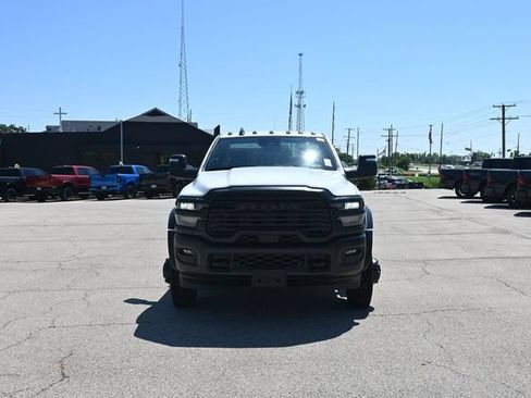 Used 2023 Honda Ridgeline RTL-E image 11