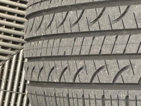 Certified 2024 Subaru Outback Touring XT image 15