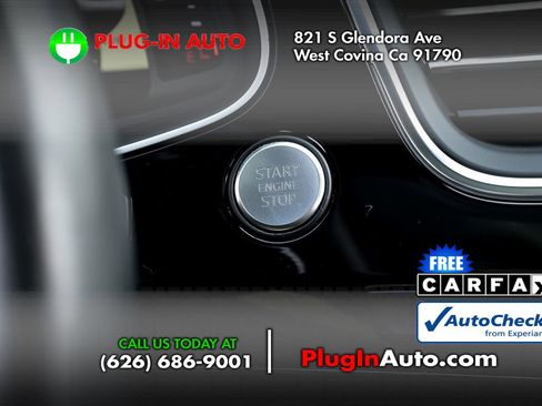 Used 2017 Audi Q7 3.0T Premium Plus w/ Premium Plus Package image 24